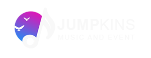 logo-10.png