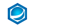 logo-11.png