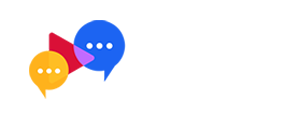 logo-8.png