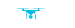 logo-9.png