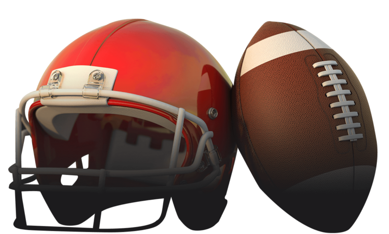 NFL’s HealthTECH Challenge Seeks Next Frontier of Helmet Safety Evolution