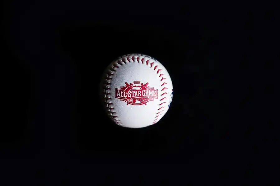 All-star game