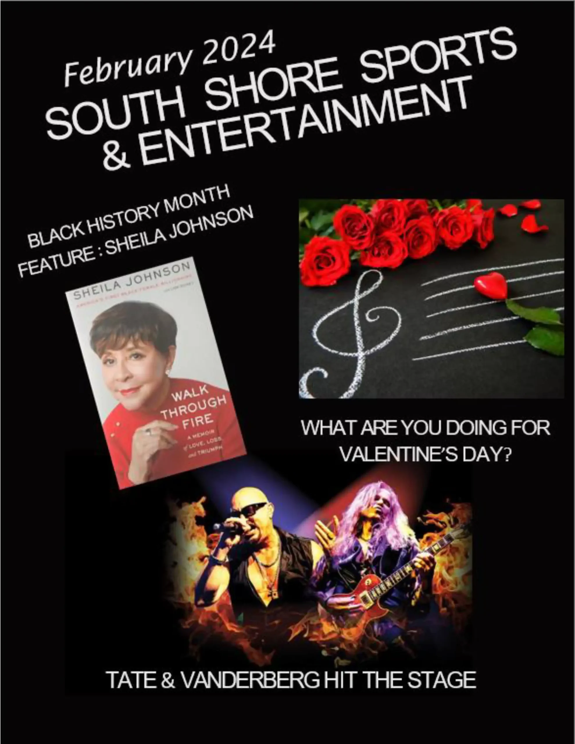 SSSE February Issue 2024