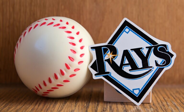 NEW OWNERSHIP GROUP  PURCHASES THE TAMPA BAY RAYS